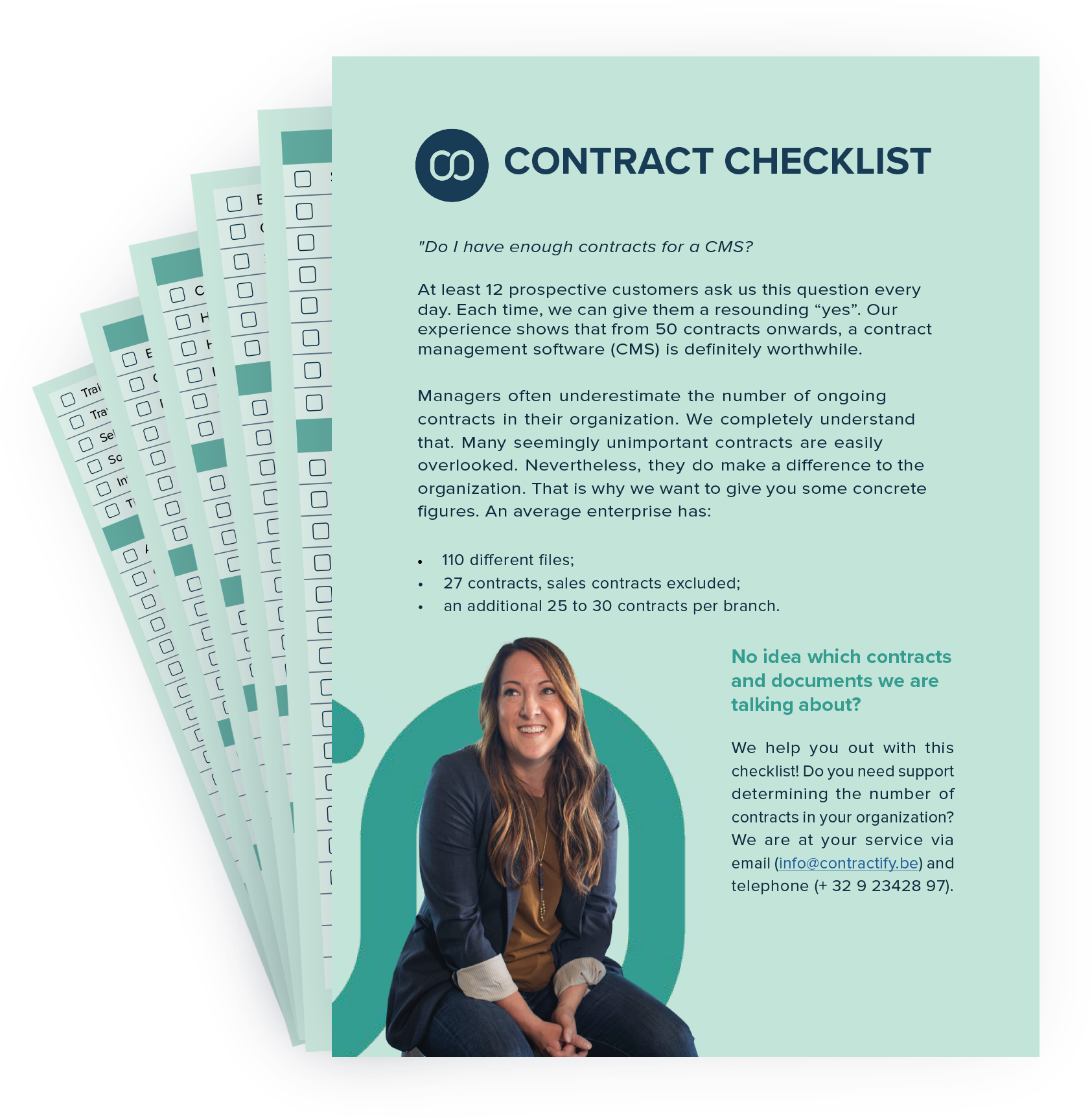 contract-checklist-download